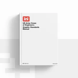 Us Army Corps of Engineers 1994